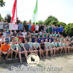 2022-06-12-WM-0663b6dfbd56796d4dda