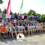 2022-06-12-WM-06664e7a6705c959e49e