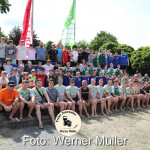 2022-06-12-WM-0669bacdf2633ce1b086