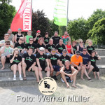 2022-06-12-WM-0690ec0f7bb23108a183