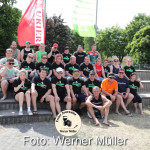 2022-06-12-WM-069129ab3058f6d25b40