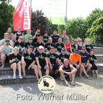 2022-06-12-WM-0692951205f848b36680