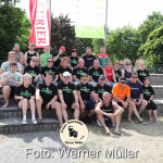 2022-06-12-WM-069488871bfba4cddbf0