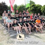 2022-06-12-WM-0695c5d28aa9bc015eef