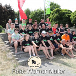 2022-06-12-WM-0696bb56b6b7b44de0b1