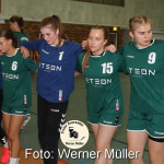 2022-06-17-WM-0412ecfc802c660bfab