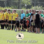 2022-06-18-WM-002b18dab74434d90ef