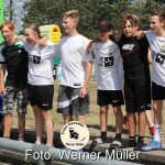 2022-06-18-WM-023d32a364d03761881