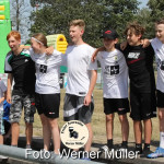 2022-06-18-WM-025bc7c09ec7e5f4f4e