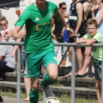 2022-06-18-WM-029513221859922c1b9