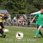 2022-06-18-WM-0415ab2068bf19d9c59