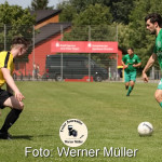 2022-06-18-WM-047f02f8304bd5c7968