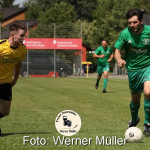2022-06-18-WM-0485d21698dacaaa7f5