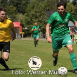 2022-06-18-WM-05238e85a74e39f2bcb