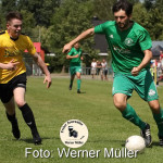 2022-06-18-WM-0535b481492046356f7