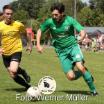 2022-06-18-WM-0553bd4c8a6831c1911