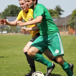 2022-06-18-WM-0586040aad51756a2fe