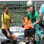 2022-06-18-WM-075ee09d34186e261b6