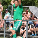 2022-06-18-WM-084ac8fbbdd49eb02c5