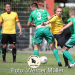 2022-06-18-WM-090293f8e6991a98bef