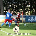 2022-06-19-WM-1055890e89a353d4b3e