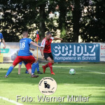 2022-06-19-WM-108751fd8ebc8ddffd9