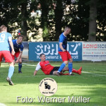 2022-06-19-WM-112f987aa8bd58ec5a0