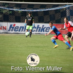 2022-06-19-WM-12647ef239556caba1d