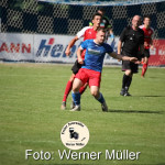 2022-06-19-WM-128208184d01f37903b