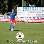 2022-06-19-WM-131495b0a4d13d4f07e