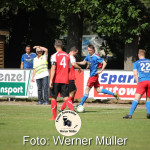 2022-06-19-WM-152f49f698cb76365f4