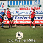 2022-06-19-WM-154caa54070eb76766b