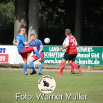 2022-06-19-WM-1557db28de671a7eab2