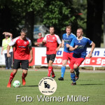 2022-06-19-WM-1580e17a41bf6e1fbb6