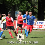 2022-06-19-WM-161aff05b34bbb15677
