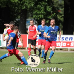 2022-06-19-WM-162fe548a6631ead04c