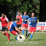 2022-06-19-WM-163fe8ef80ba7748cc2