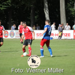 2022-06-19-WM-1658de0b45cb3e4aeec