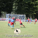 2022-06-19-WM-1666bd26e40af0f1371