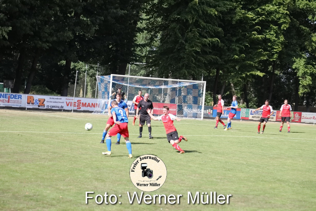 2022 06 19 WM 167