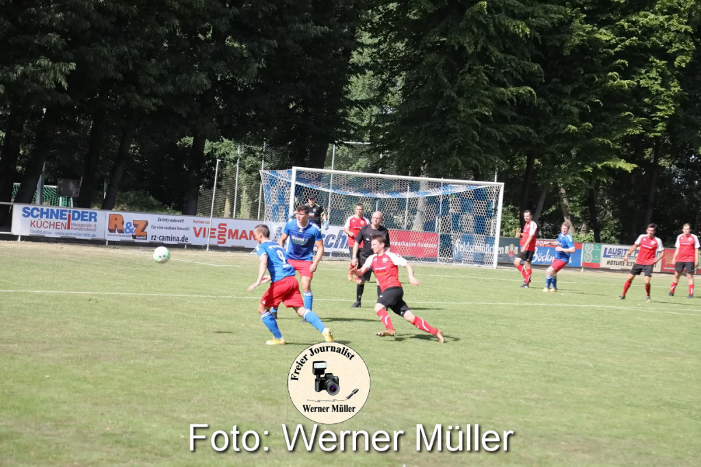 2022 06 19 WM 168