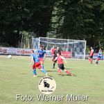 2022-06-19-WM-16801f89ed952a602d8