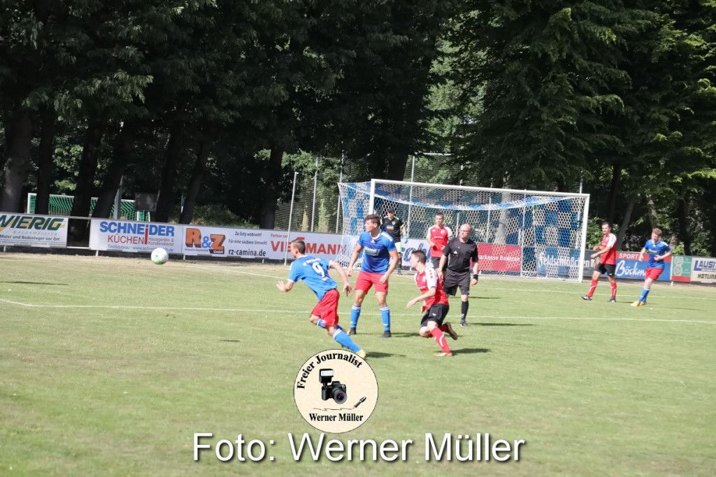 2022 06 19 WM 169