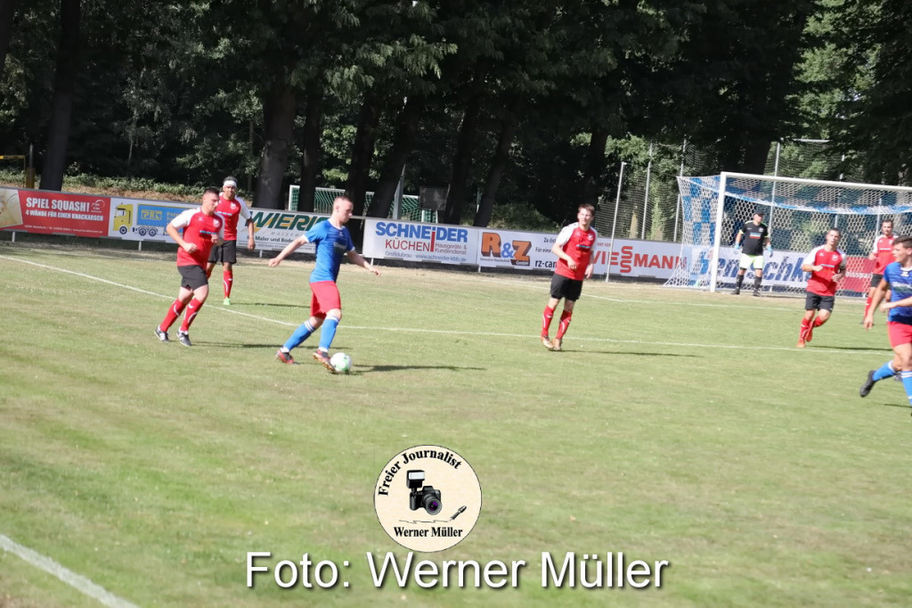 2022 06 19 WM 170