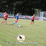 2022-06-19-WM-17192a18883e76a80ae
