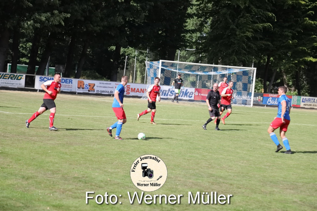 2022-06-19-WM-172bdc771a5bd88cad1.jpg