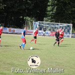 2022-06-19-WM-172bdc771a5bd88cad1