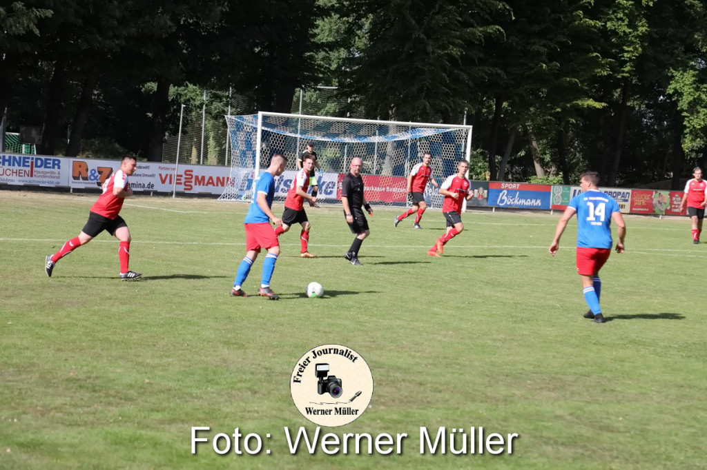 2022-06-19-WM-17352b147cd4f6af621.jpg