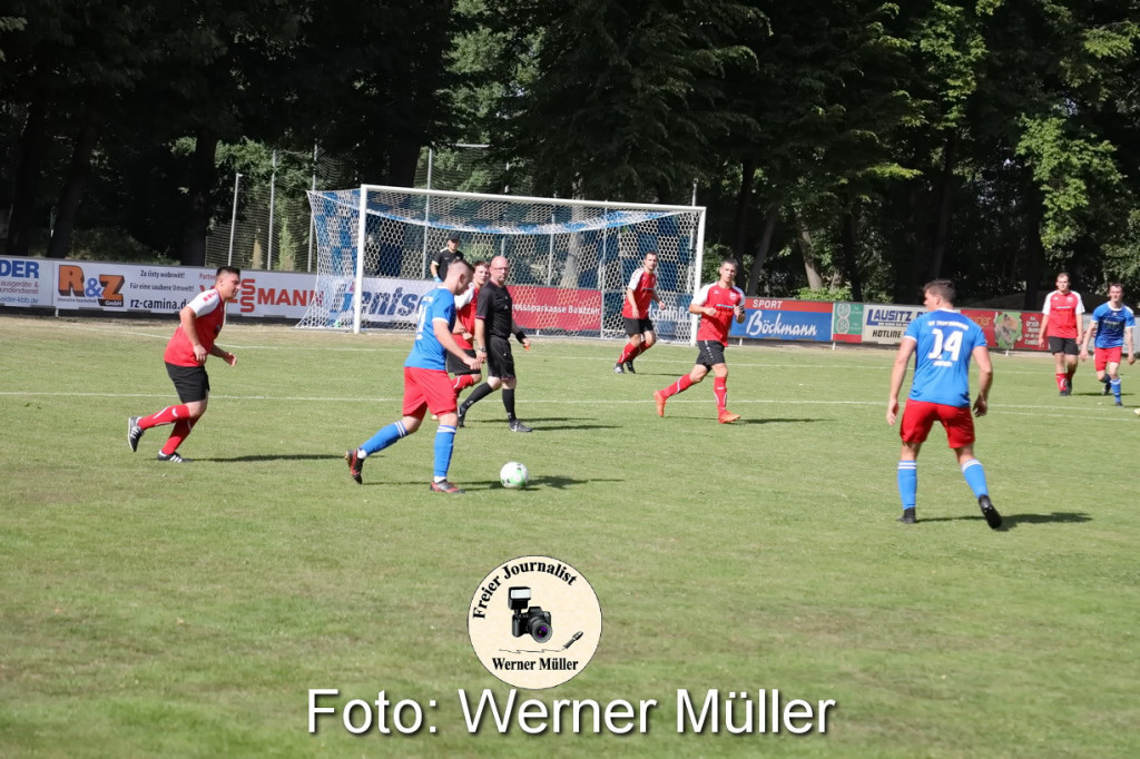 2022-06-19-WM-174aa899c38e12e7ff8.jpg