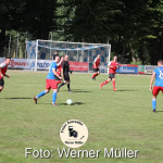 2022-06-19-WM-174aa899c38e12e7ff8